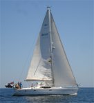 boat1
